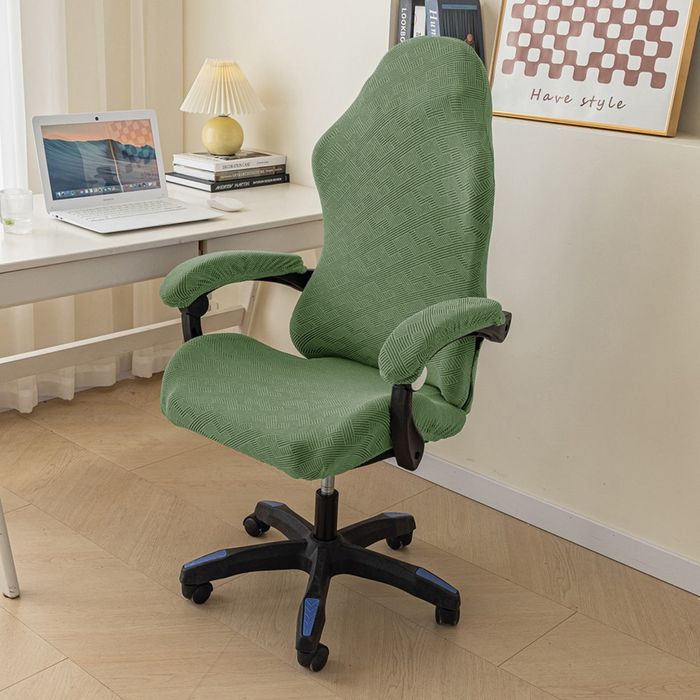 Чохол на геймірске крісло