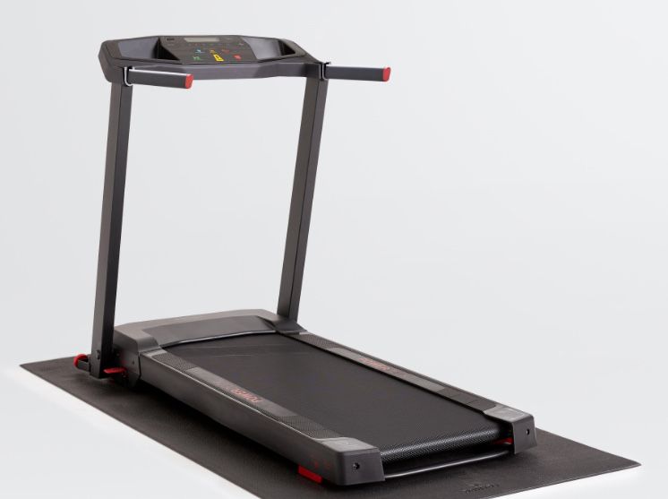 Passadeira Elétrica Domyos T520B – Excelente Estado!