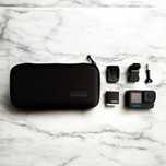 Камера GoPro Hero 10 Black Enduro USA