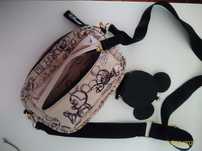 Mala infantil Disney -   Leve magia consigo