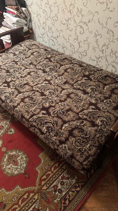 Продам диван