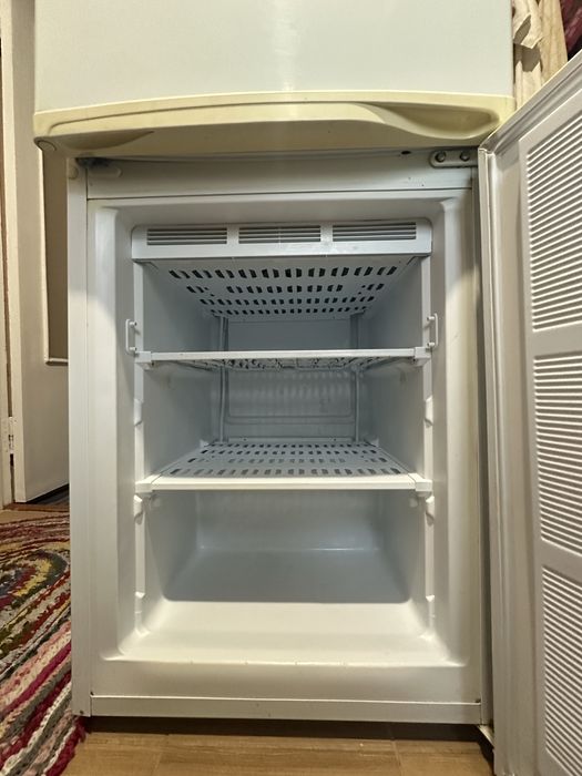 Холодильник Nord A клас