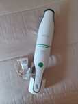 Aspirador Portátil da Vorwerk VC 100
