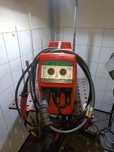 Fronius transstel 2200