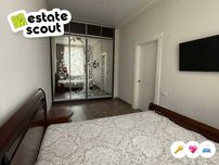 Продаж 2 кімнатної квартири в Центрі Львову! вул. Шота Руставелі