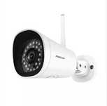 Kamera IP Foscam FI9902P - Outdoor HD, z zasilaczem