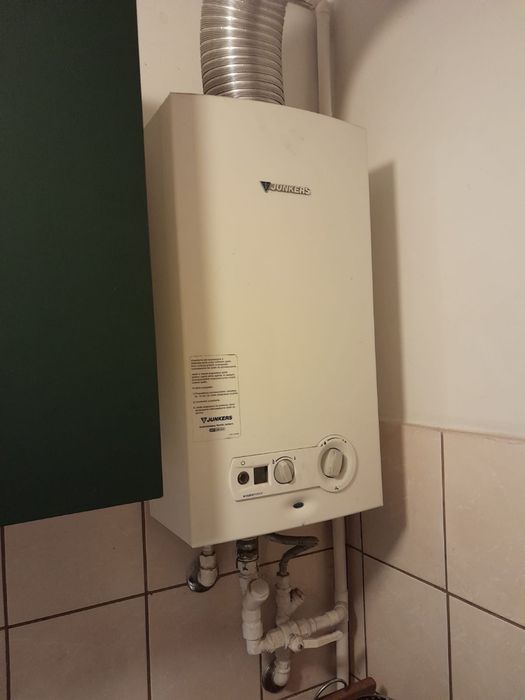 Przytulne mieszkanie w Zamościu