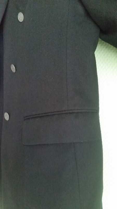 XL BYTOM, marynarka, garnitur, okazja, idealna, czarna klasyczna
