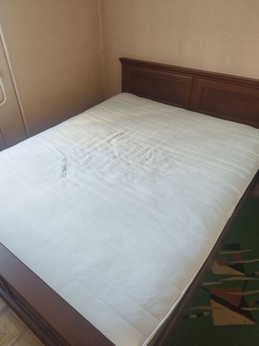 Продається ліжко