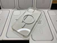 Capa iphone 12 / 13 / 14, PRO PLUS E PRO MAX
