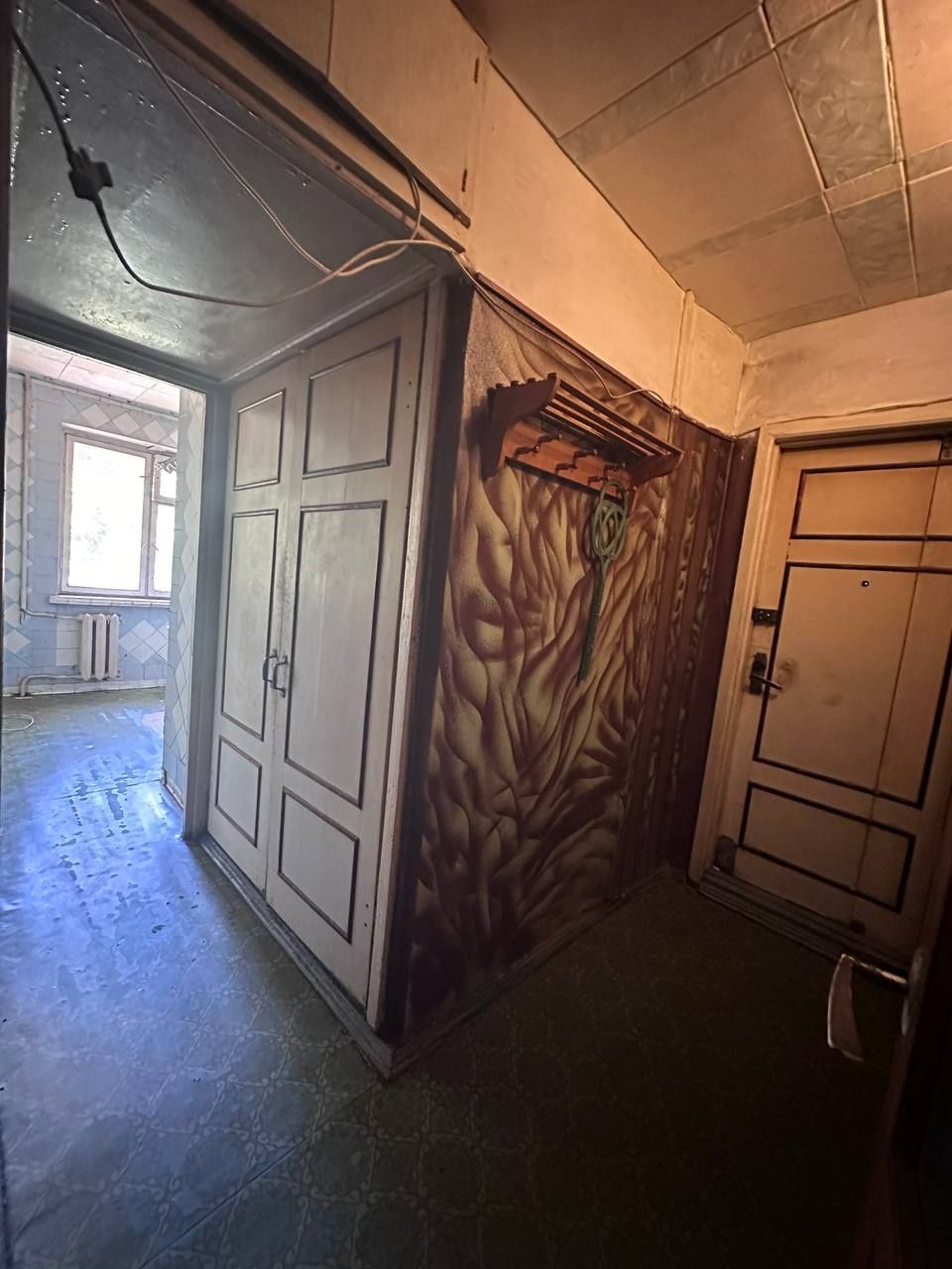 Срочно продам 2х.комн. по цене 1комн.