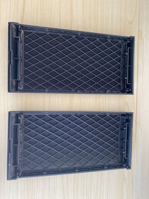 JBL Studio 220 (par)