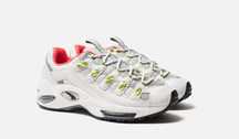 Puma Cell Endura Rebound White-High Rice (Original)