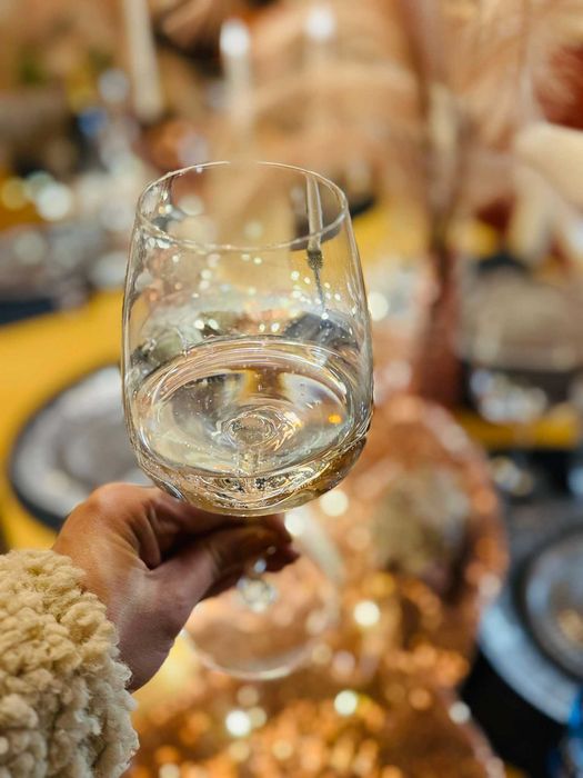 SYLWESTER nad morzem z psem • Domek • SAUNA • BALIA • Cisza spokój