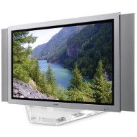 Sony FWD-40LX1/B + Sony SS-SP40FW/B