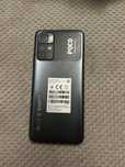 Xiaomi Poco M4 Pro 5G 4/64GB