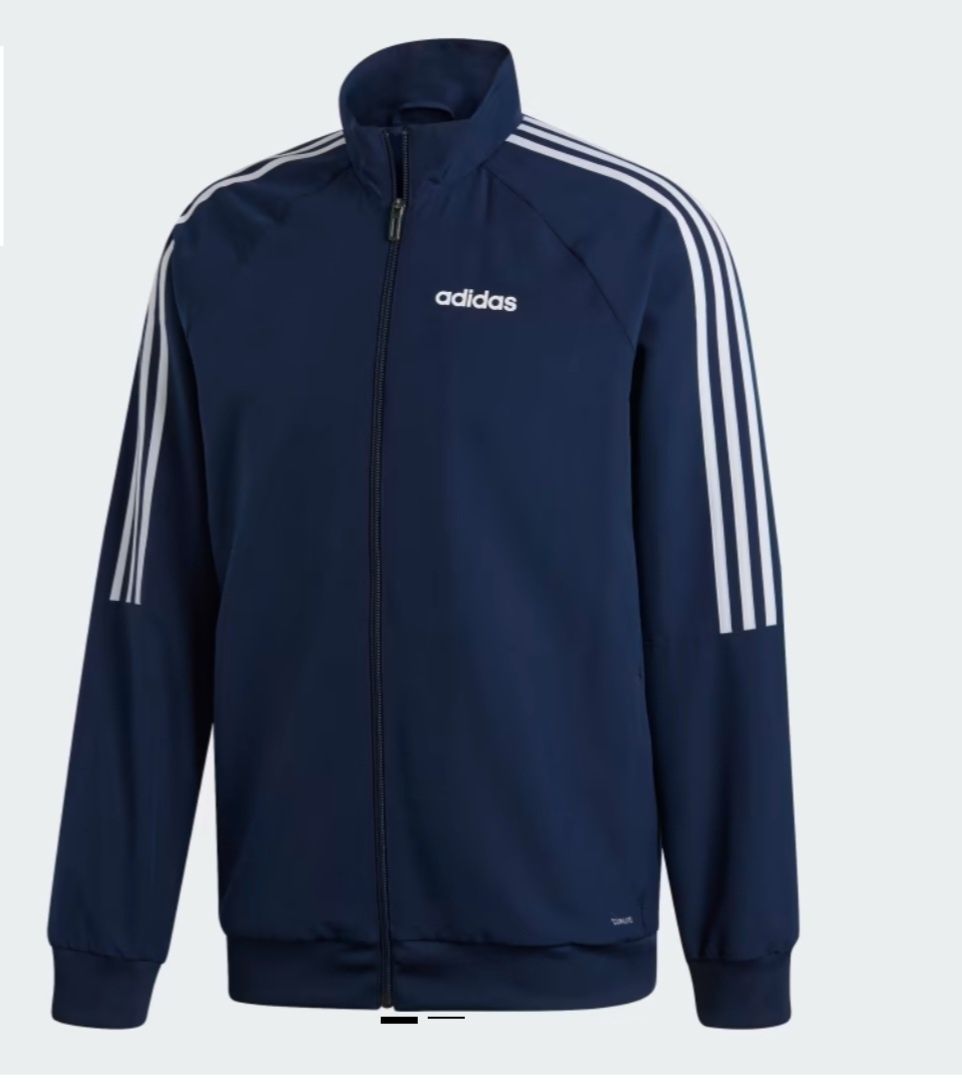 Куртка Adidas Sereno 19