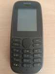 Nokia 105 TA-1174 Dual SIM
