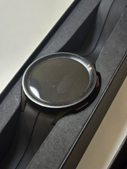 Смарт годинник Galaxy watch pro 5