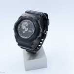 Zegarek męski Casio G-SHOCK GA-300-1AER