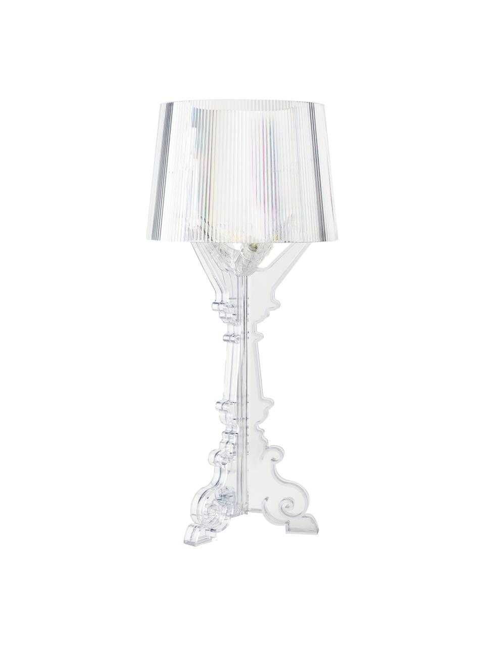 Designerska Lampa Kartell Okazja