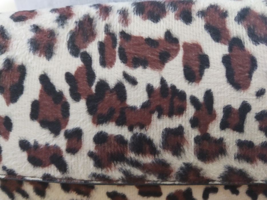 Bolsa/Mala Primadona