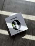 Smartband SAMSUNG Fit 3 Szary
