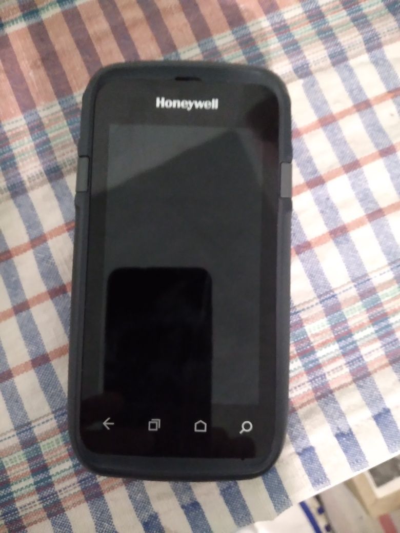 Продам Honeywell Dolphin CT60 CT60-L1N-ARC210E