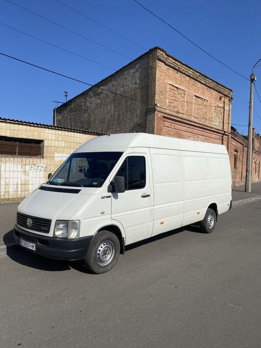 Грузоперевозки, вывоз мусора, квартирные переезды