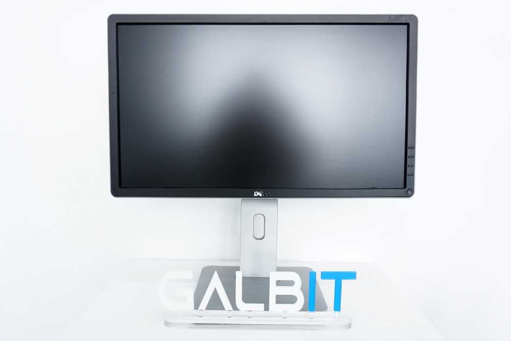 Monitor Dell P2214Hb 22'' KL. A