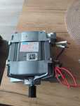 Silnik z pralki Electrolux