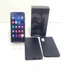Samsung Galaxy S21 8/128 gb