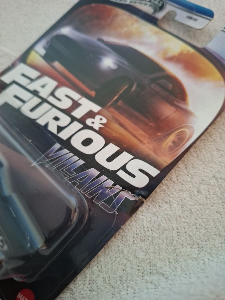 Carros velocidade furiosa