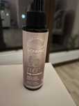 Toner OnlyBio lody Orzechowy
