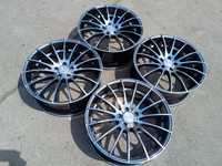 Alufelgi Tomason 20' 5x112 Audi, Skoda, Seat, VW, Mercedes