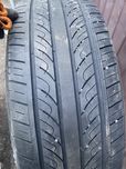 Продам летнюю резину Antares R18 225/60
