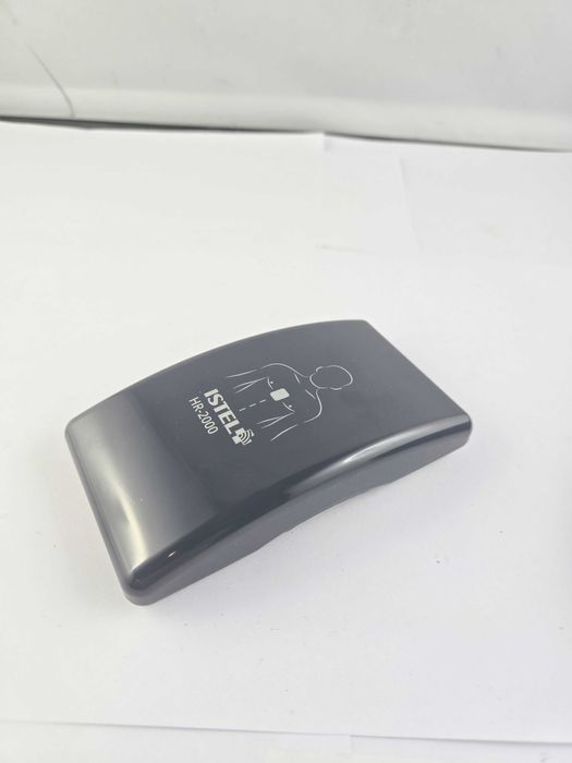 Rejestrator Ekg Istel HR-2000 + Etui