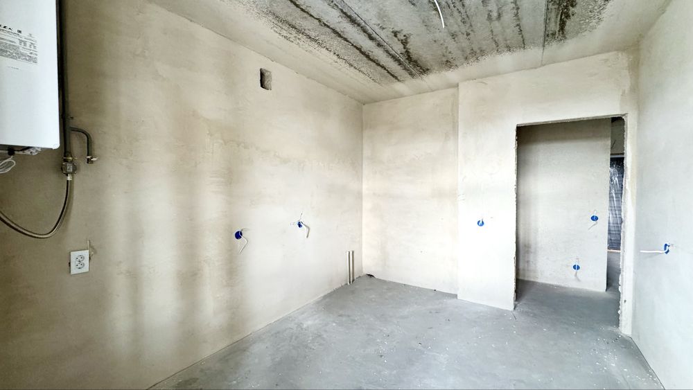 Квартира в центрі! Будинок зданий! єОселя/ єВідновлення