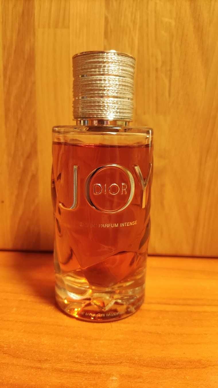 Dior - Joy Intense 90ml