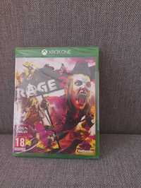 rage 2 microsoft xbox one