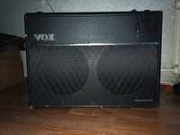 Vox valvetronix vt120+