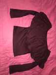 Camisola