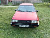 Nissan Sunny 1.5