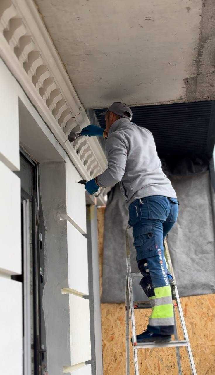 Квартира в Києві, квартира 40 м2, квартира в новобудові