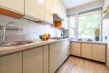 Apartament mieszkanie noclegi wynajem na doby długi termin