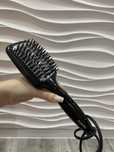 Szczotka prostująca BaByliss Paris