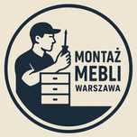 Montaż mebli IKEA, Agata i inne Składanie Skręcanie- szybkie terminy