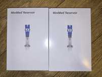 Zbiorniki MiniMed Medtronic 1.8 ml 20 szt.