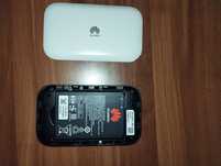 Sprzedam modem Huawei T-Mobile