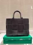 Torebka damska nowa Bottega Veneta 555-31